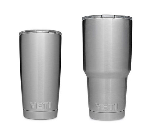YETI Rambler Tumbler SALE Price Discounted YETI Rambler Tumbler SALE Price Discounted